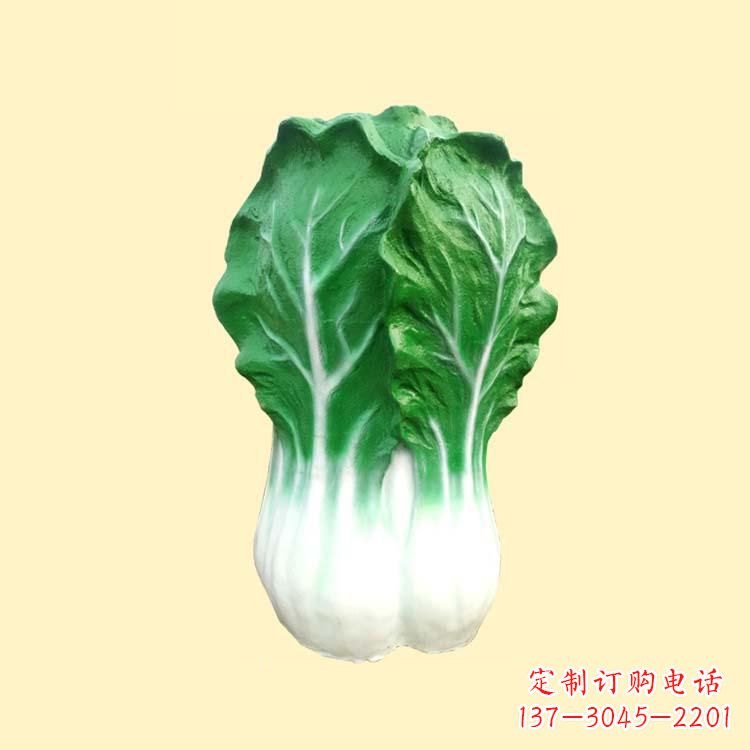 日照白菜智能投影仪——让你的生活更加精彩