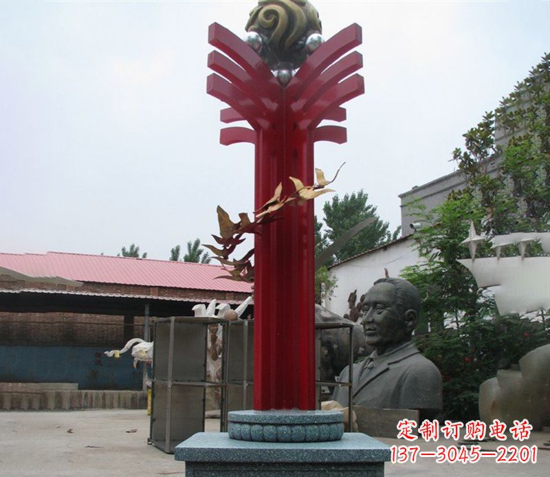 日照大雁飞翔,永久记录精彩瞬间
