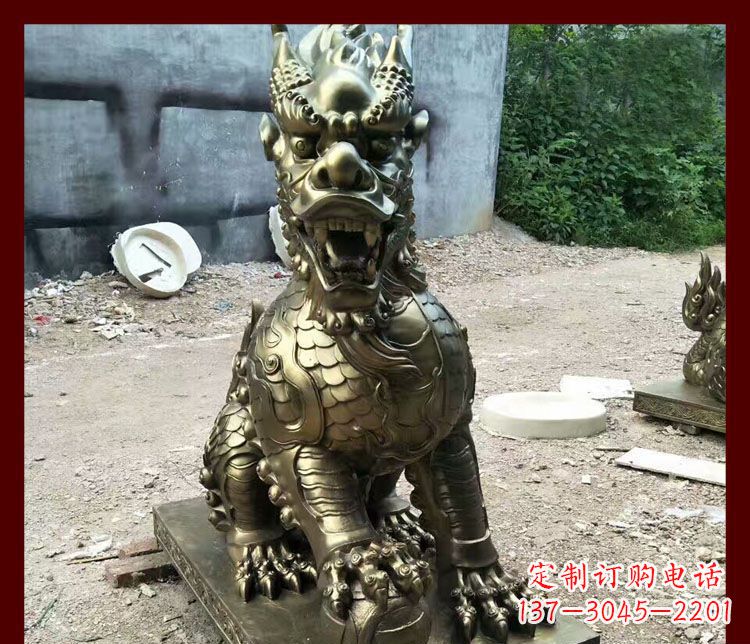 日照该雕塑的文章