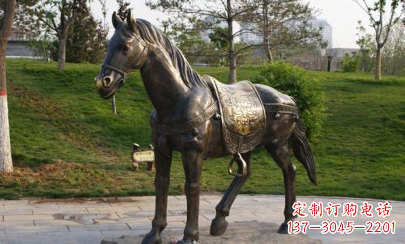 日照中领雕塑传承经典,铸造意象