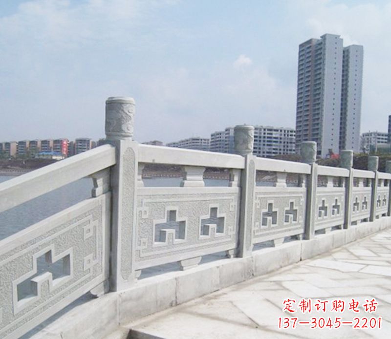 日照景区石栏板雕塑:为您的景区增添独特的美