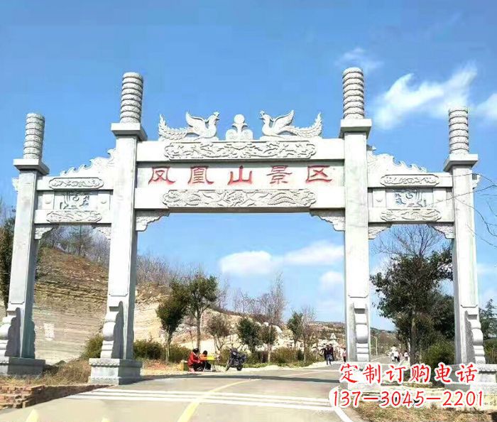 日照中国领雕塑是一家雕塑定制厂家,专注于提供…