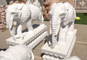 日照中领雕塑是中国最具特色的石雕工艺定制厂家…